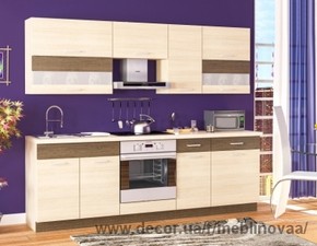 Гармония &mdash; Лидер Нова